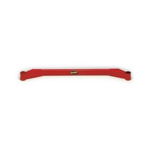 Reinforcement Bar OMP MA/1627 Inferior Front