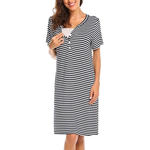 Fashion maternity clothes dress for Women