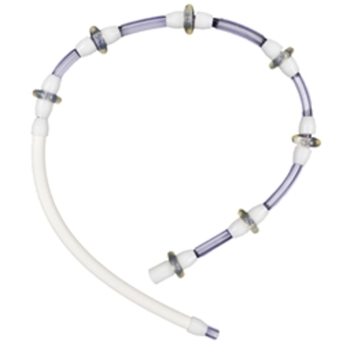 Baystate LLJV52 Sweep Hose Complete