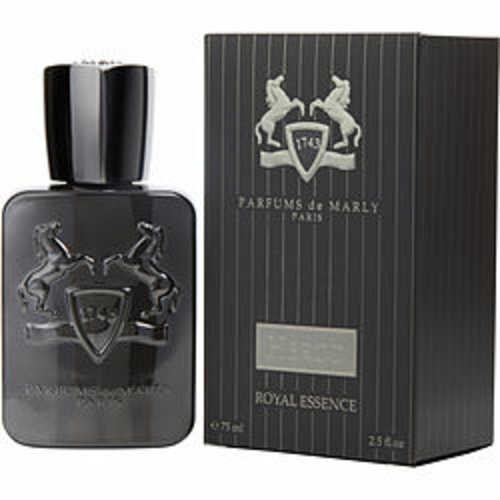 PARFUMS DE MARLY HEROD by Parfums de Marly