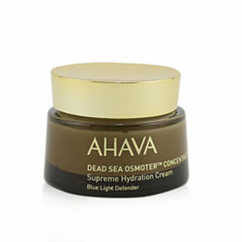 Ahava by Ahava