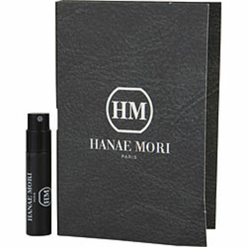 HANAE MORI by Hanae Mori