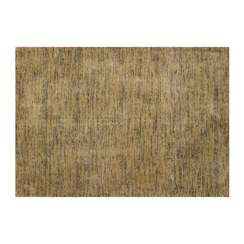 Scotland Olive Rug 160 X 230 Cm