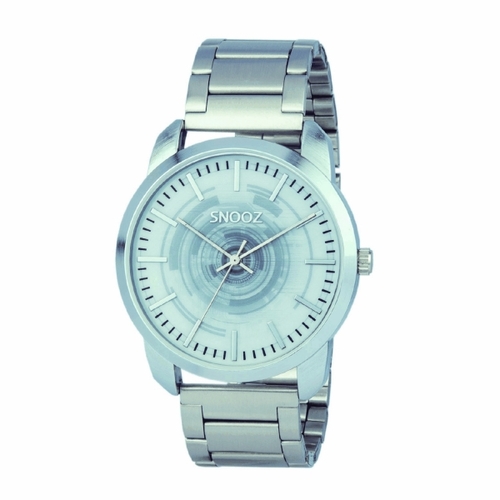 Snooz SAA0043-61 watch unisex quartz