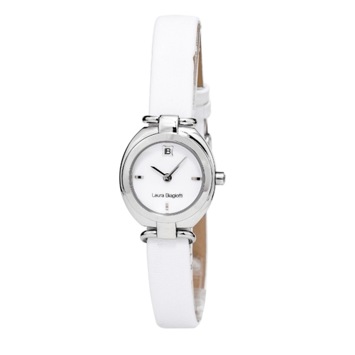 Laura Biagiotti LB0019L-02 watch woman quartz