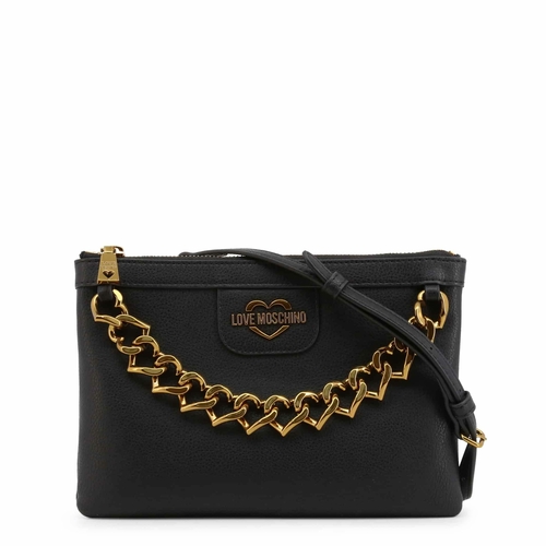 Black Love Moschino JC4098PP1BLO_0000