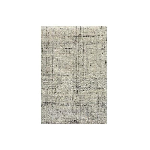 Rumble Quartz Rug