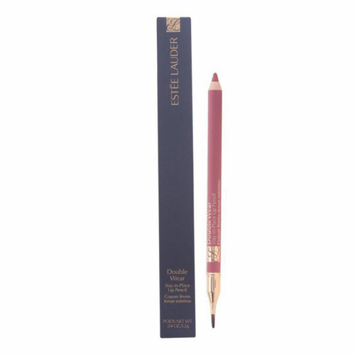 Lip Liner Double Wear Estee Lauder 1,2 g