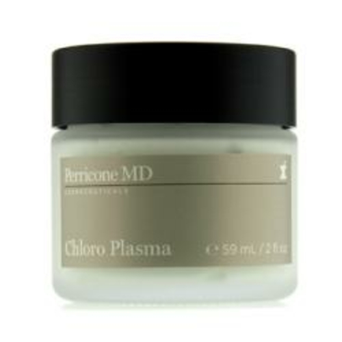 Perricone MD by Perricone MD