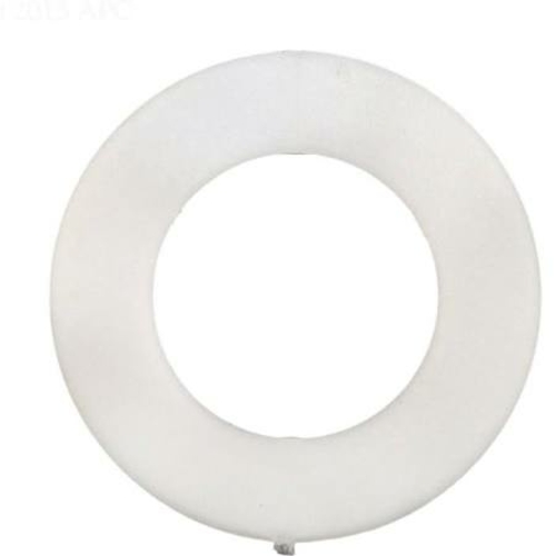 Praher PRE8S1 Spring Washer for Pool