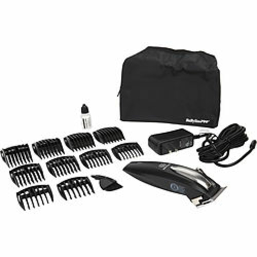 BABYLISS PRO by BaBylissPRO