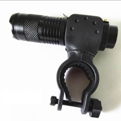 Bicycle Light 7 Watt 2000 Lumens 3 Mode Bike Q5