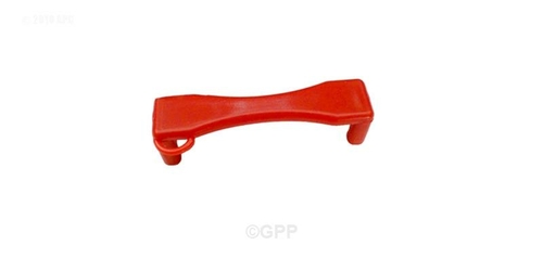 Baystate VAL602 Gate Keeper for 2 in. Unibody Valve