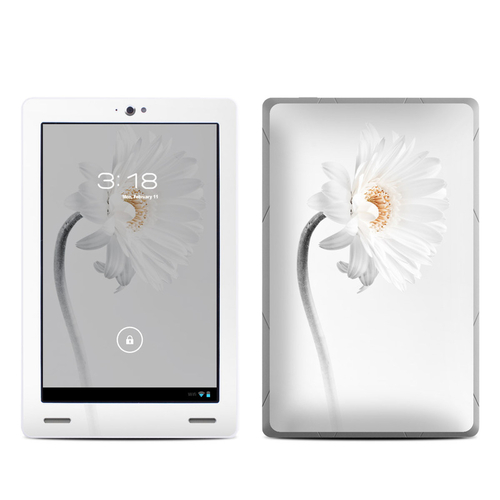 DecalGirl KOBA-STALKER Kobo Arc Skin - Stalker