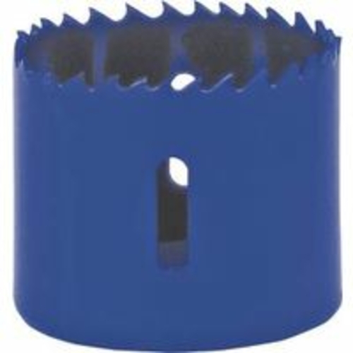 Irwin Industrial 4-1/8 Bimetal Holesaw 373418BX