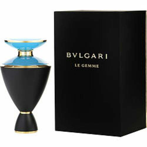 BVLGARI LE GEMME NOORAH by Bvlgari