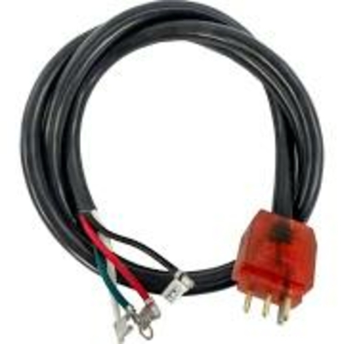 HQ-PT HQ30022048 Cord Jjm Pump1 2 Speed 48 in.