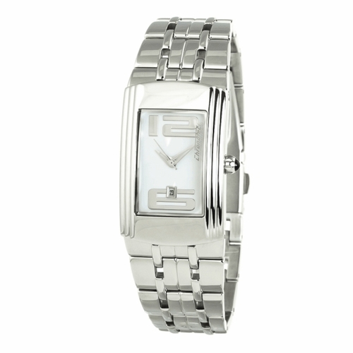 Chronothec CT7017L-06M watch woman quartz