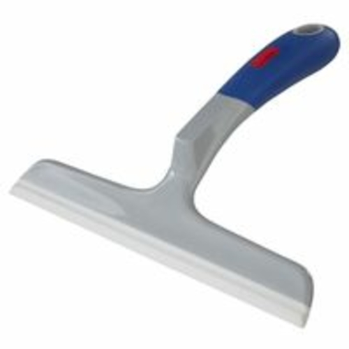 Quickie Manufacturing 7344369 2-in-1 Wash & Squeegee