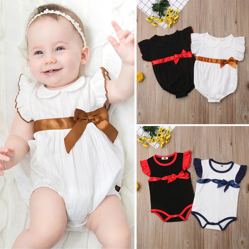 Hot Sale Christmas Newborn Baby Lovely Girls