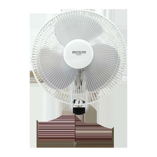 Fan Wall Bastilipo MAR MENOR 40W