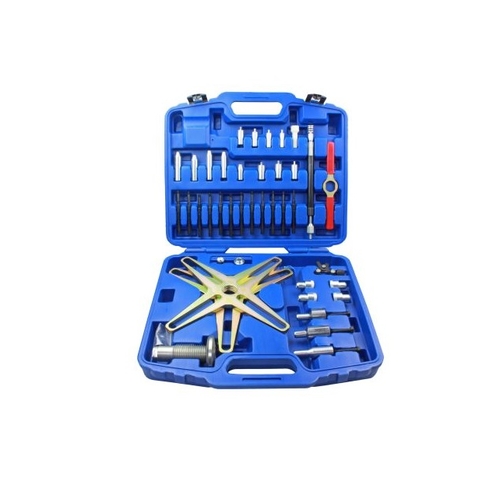 US Pro Self Adjusting Clutch Tool Set