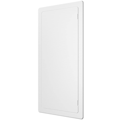 Access Panel for Drywall 14 x 29 inch Wall Hole Cover Access