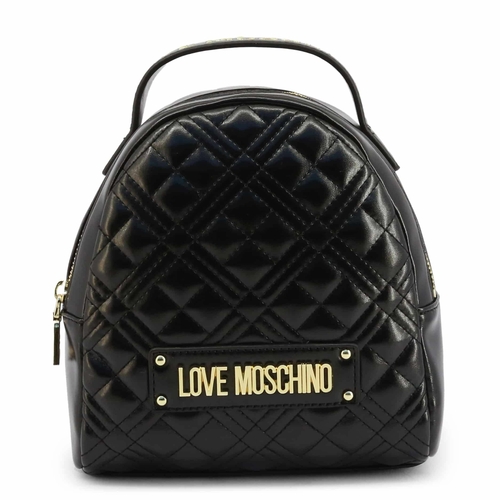 Black Love Moschino JC4201PP0BKA_0000