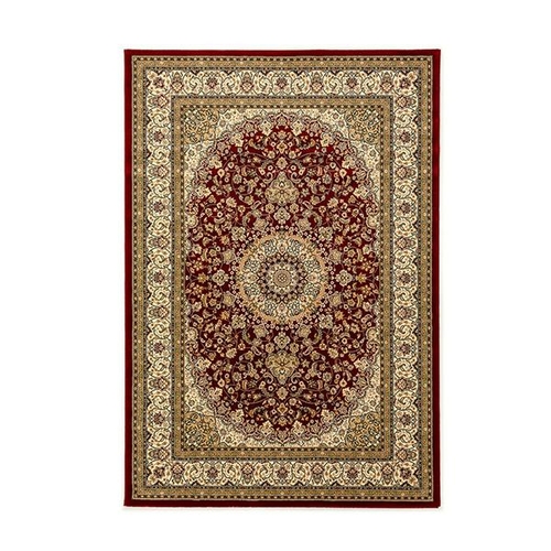 Nain Red Rug 240 X 340 Cm