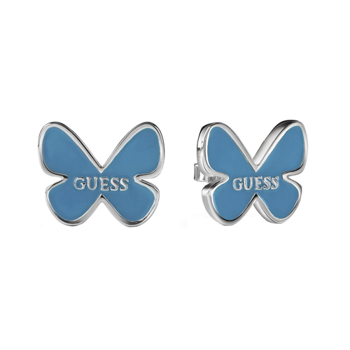 Guess Ladies Earrings UBE85082