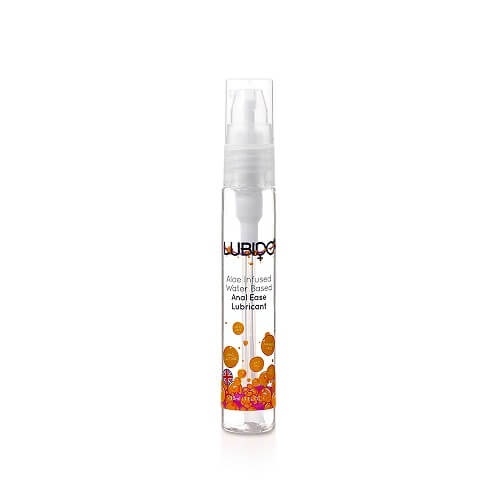 Lubido Anal Ease Lubricant 30ml
