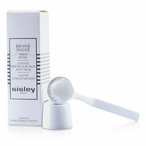 Sisley by Sisley