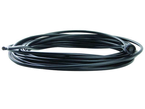 General Tools & Instruments P16183SM-M Soft Metal Probe Options Fo