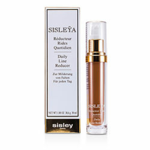 Sisley by Sisley