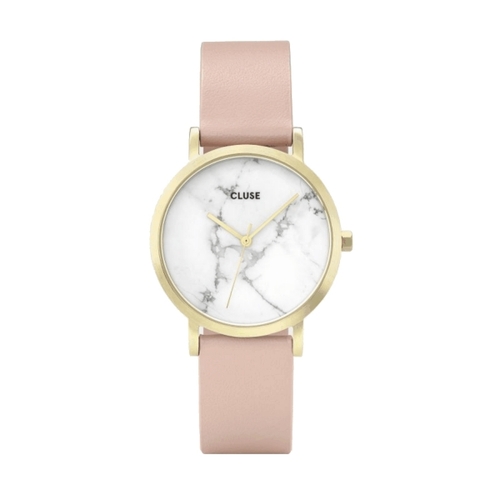 Cluse CL40101 watch woman quartz