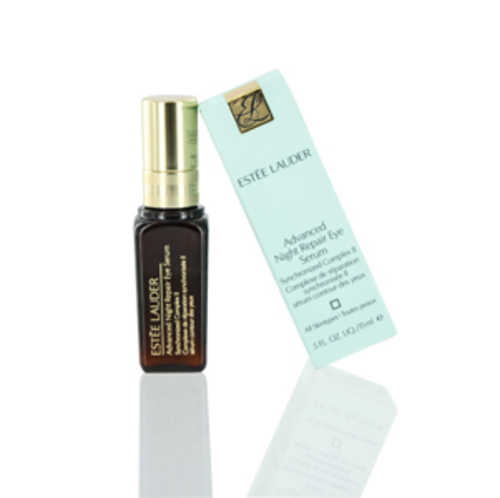 ADVANCED NIGHT REPAIR EYE CARE SERUM