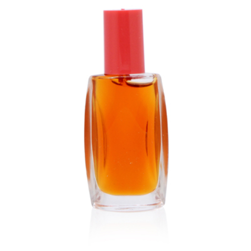 SPARK PARFUM SPLASH