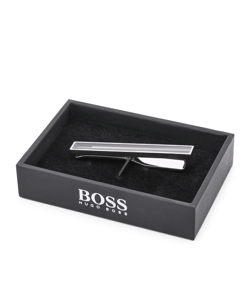 Boss by Hugo Boss Men Tie Pin 50451612 030