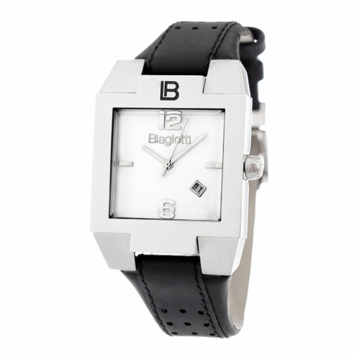 Laura Biagiotti LB0035M-03 watch woman quartz