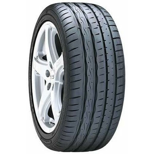 Car Tyre Hankook K107 VENTUS S1 EVO 215/35ZR17