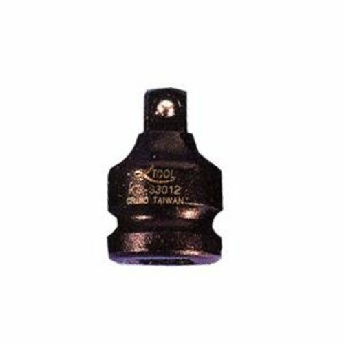 K Tool International KTI34032 Socket Adaptor Impact .75 Inch Female 1 