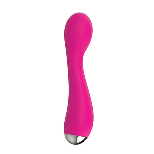 Spot Vibrator Nalone YoYo Pink