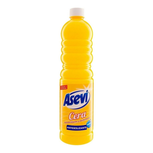 Wax Asevi (1 L)