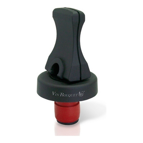 Vacuum Stopper for Wine Vin Bouquet