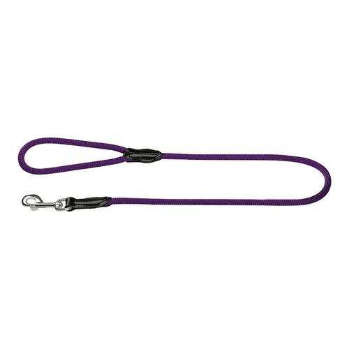 Dog Lead Hunter FREESTYLE Violet (110 cm)