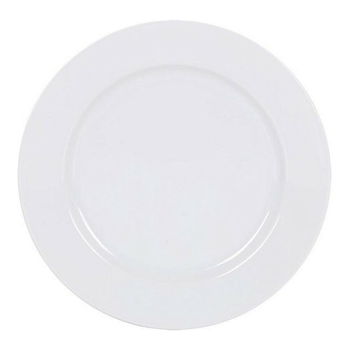 Flat Plate La Mediterránea Felit (Ø  24 cm)