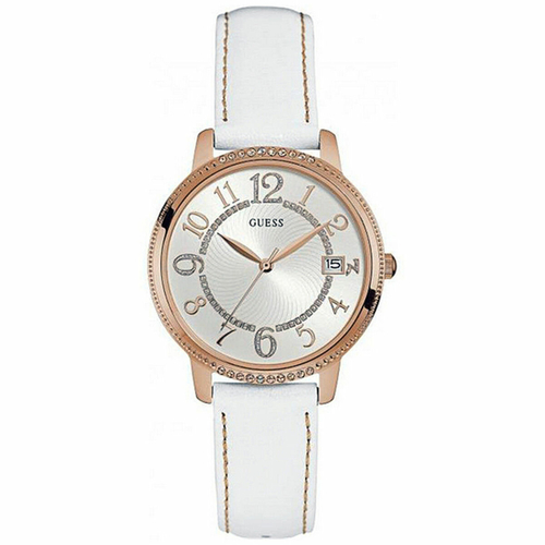 Ladies' Watch Guess W0930L1 (36 mm)