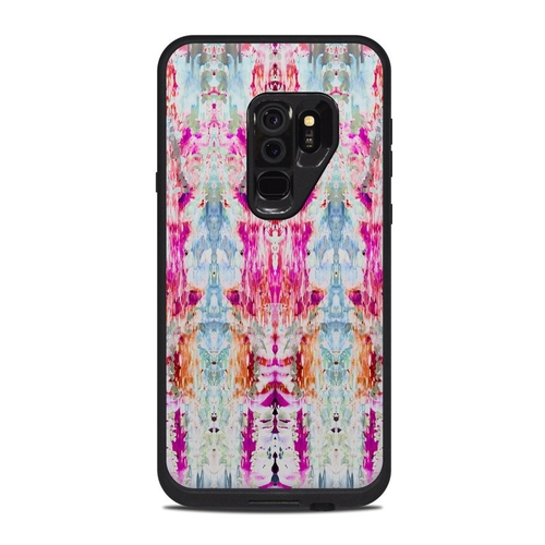 DecalGirl LFS9P-UBUD Lifeproof Fre Galaxy S9 Plus Case Skin - Ubud