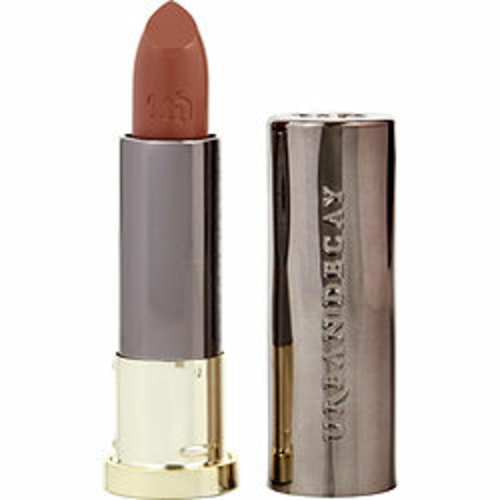 Urban Decay by URBAN DECAY