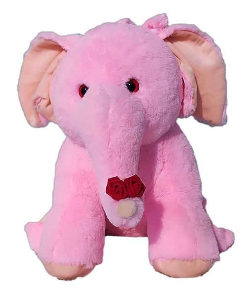 Soft Lovable hugable Best Super Soft Combo Toys for Cute Kids Baby